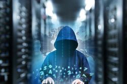 【2分钟科普下】营口厂子招聘百姓网_哔哩哔哩